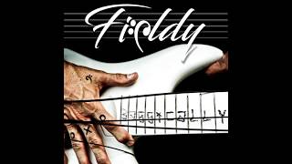 Fieldy  Bassically Full Album [upl. by Euqnom363]