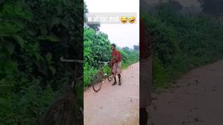 Oya vai keya hero giri tha ayar  oye vai oye  comedy comedyshorts shortvideos shorts [upl. by Edlihtam]