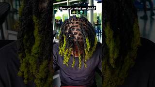 W retwist 💯💥🔥 [upl. by Chloette458]