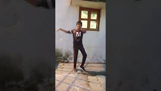 O Jana jana song dance bollywood [upl. by Eidissac]