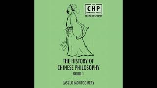 The History of Chinese Philosophy Part 8 [upl. by Ynaffad]