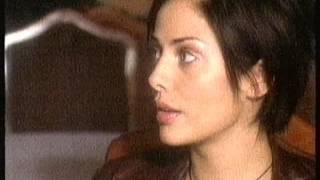 Natalie Imbruglia Short Interview 1990s [upl. by Enait]