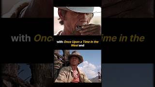 Charles Bronson Once Upon a Time in the Westinspiration movie actor [upl. by Sami572]