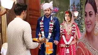 Kundali Bhagya Today New Promo  Shourya Ki Shadi  Kundali Bhagya Upcoming Twist 24 November [upl. by Lledner]