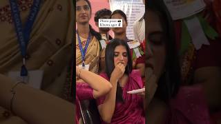 Rupankrita amp Alankrita ৰ এটা‌ সুন্দৰ Tiktok Video ❤️🌺  Assamese song  shorts viral fyp [upl. by Ahtis504]