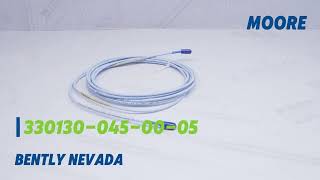 BENTLY NEVADA 1671006 Interconnect CablesEmailsales8askplccom [upl. by Attenad]