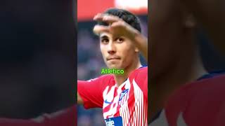 Rodri Deserves Respect the Humblest Footballer [upl. by Eednil]