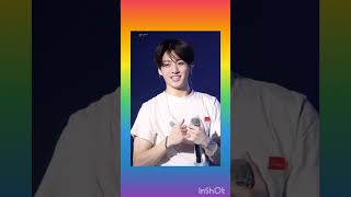 Yaar na miley subscribe bts btsarmy btsedits kpop jungkook status subscribe ytshorts [upl. by Anauqcaj]