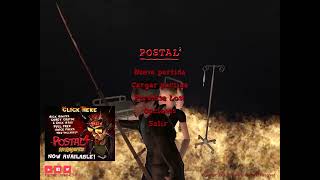 POSTAL 2 gameplay part 8 final [upl. by Ardnuhsal]