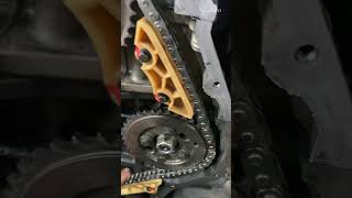 Ford Transit Timing automobile car fordtransit repair sevice working NLauto xuhuong [upl. by Balkin734]