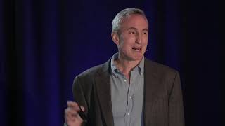 Gary Taubes at LowCarbUSA  San Diego [upl. by Drofxer]