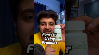 Benefits of Lycium plus in hindi I Best antioxident supplement I Forever living products reviews [upl. by Cromwell902]