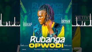 Lubanga opwodi by Zetive [upl. by Ymmit]