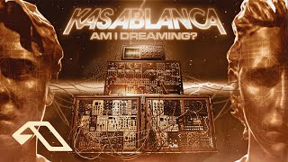 Kasablanca  Am I Dreaming Kasablanca [upl. by Roman]