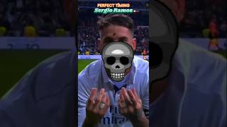 Sergio ramos edit edit trollface funk meme shorts [upl. by Shepley]