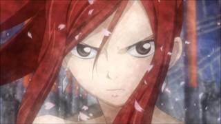 Amv Erza amp Jellal Read all about it [upl. by Sephira111]