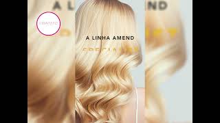 Expertise Blonde  Amend [upl. by Rori]