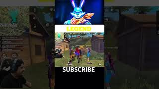 Gyan gaming live stream raistar funny shorts 😂 gyangaming raistar freefire shortfeed [upl. by O'Callaghan803]