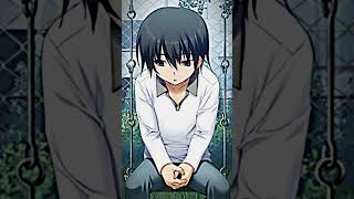 Yuuji Kazamis Harem EDIT  Grisaia no kaijitsu [upl. by Rotberg]