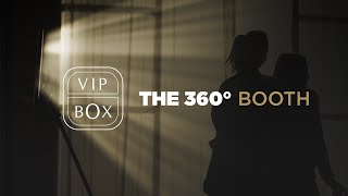 VipBox 360 Slow Motion [upl. by Ethben]