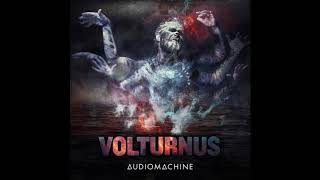 Audiomachine  Rushmore [upl. by Remos]