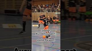 Highlights aus Kreuzlingen 🔥 [upl. by Leerzej771]