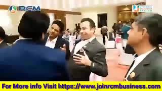 RCM Song  RCM Pran Geet  Business School [upl. by Krein]