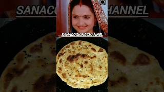 Masala Paratha Recipe😋😋😋 paratha theplay recipe saath nibhana saathiya youtubeshorts shorts [upl. by Jonah]