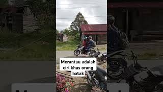 batak coverlagu beranda jalanyangjauhjanganlupapulang [upl. by Marb521]