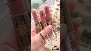 LIP STICK KIKO 103  ليب ستيك كيكو ١٠٣ [upl. by Tonneson]