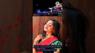 Kalyani Soudi Troll 🤪shorts viralvideo viralshorts [upl. by Dynah]