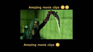 Amazing movie clips 😳😳 shorts youtubeshorts viralvideo film [upl. by Shermie]