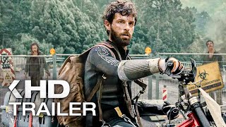 NEW MOVIE TRAILERS 2024 Action  4K ULTRA HD [upl. by Gomar]