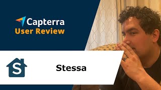 Stessa Review Best software for the price of FREE [upl. by Etteve]