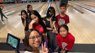 JCIM CAYSIO YOUTH GOES TO SM NORTH amp TRINOMA VLOG287 [upl. by Aihsyak]