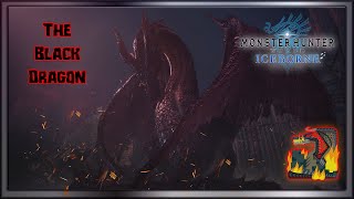 Time To Take On GOD  FATALIS  Monster Hunter World Iceborne Playthrough [upl. by Kenyon134]