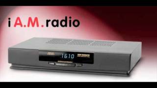 i AM Radio Part 15 Certified AM Transmitter Review formerly known as Talking House [upl. by Anerak]