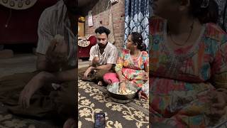 Puribaattosunlete🤣🤣 Jeetthakur shortsfeed comedy viralshort funny ytshorts trending [upl. by Marcelle12]