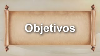 Objetivos  Shiur Rab Netanel Moshé Duer  Bajurim  Cortos 510 🎬 judaísmo [upl. by Ecidnarb]