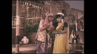 Beder Meye JosnaChiranjit ampAnju goshbest ever song1 [upl. by Georgena439]