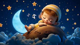 Música para Dormir Bebés en 2 Minutos 313 Canciones de Cuna Música Relajante para Niños y Bebés [upl. by Faria523]