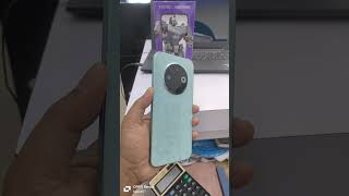 Tecno Spark 30C Review  মাত্র ১০ হাজারে 20GB RAM ও 120Hz Display Price in Bangladesh [upl. by Ahsasal119]