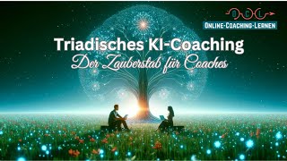 10 Treffen von quotCoaching meets AIquot [upl. by Tymes]