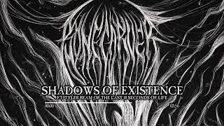 Bonecarver  Shadows Of Existence ft Tyler Beam of TLTSOL Official Stream [upl. by Aix]