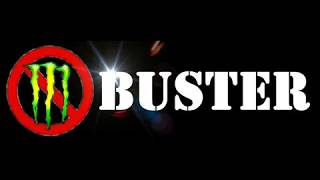 Keep Bleeding Love  TekSlow ArMix BMS BUSTER [upl. by Yajiv443]