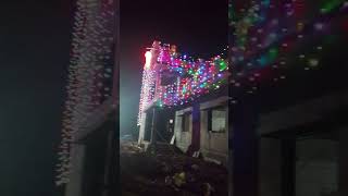 diwali gift 👌👍👍🙏Vijay guroda kadun 👌👍like [upl. by Newel]