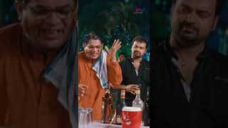 Watch 👆 Seniors comedy movie scenes seniors shorts jayaram kunchackoboban bijumenon [upl. by Melonie]