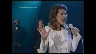 Céline Dion  Think Twice 1997 [upl. by Carlina]