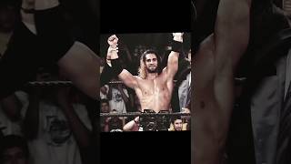 The best faction ever wwe edit romanreigns capcut sethrollins shield randyorton tripleh [upl. by Amata359]