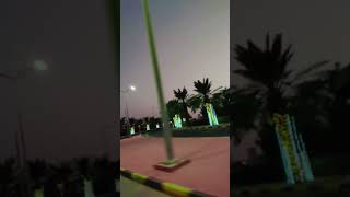 Ras Al khaimah road trip music shorts travel marjanisland [upl. by Beaston]